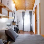 Stone House Anja *