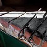 بيت للعطل Stone House Anja فيلا لوكا