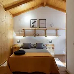 Stone House Anja فيلا لوكا