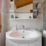 Stone House Anja Дом отдыха