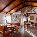 Stone House Anja Дом отдыха