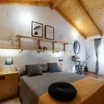 Stone House Anja