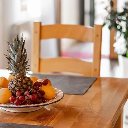 Stone House Anja * Vela Luka