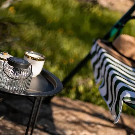 Stone House Anja Holiday home *