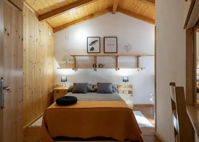 Stone House Anja Vela Luka