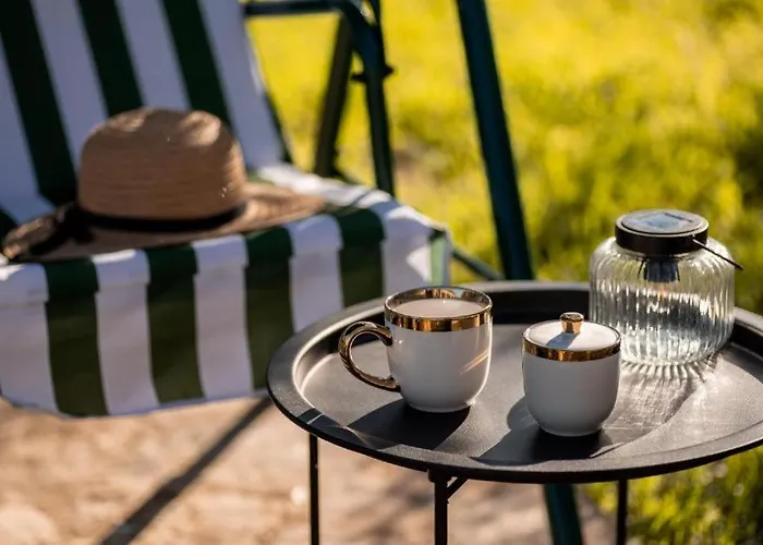 Semesterbostad Stone House Anja *